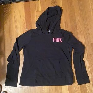 Women’s PINK Hoodie